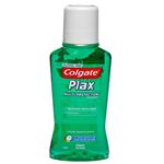 COLGATE MOUTHWASH FRESH MINT 250ml